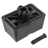 miejsce-mocowania-lewarka-49740-stan-nowy