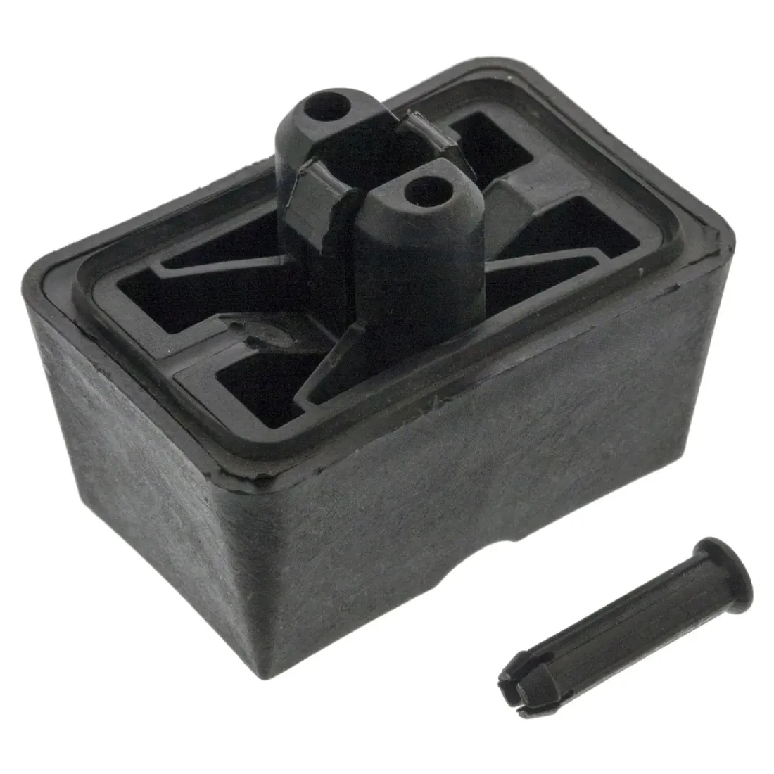 miejsce-mocowania-lewarka-49740-stan-nowy