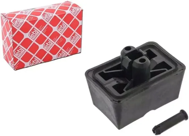 miejsce-mocowania-lewarka-49740-strona-zabudowy-przod