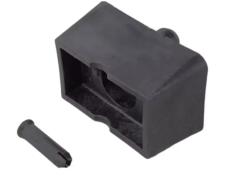 miejsce-mocowania-lewarka-49740-stan-nowy-producent-czesci-febi-bilstein