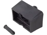 miejsce-mocowania-lewarka-49740-stan-nowy-producent-czesci-febi-bilstein