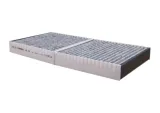 filtr-kabiny-lak-246