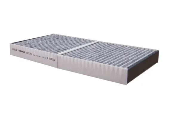 filtr-kabiny-lak-246