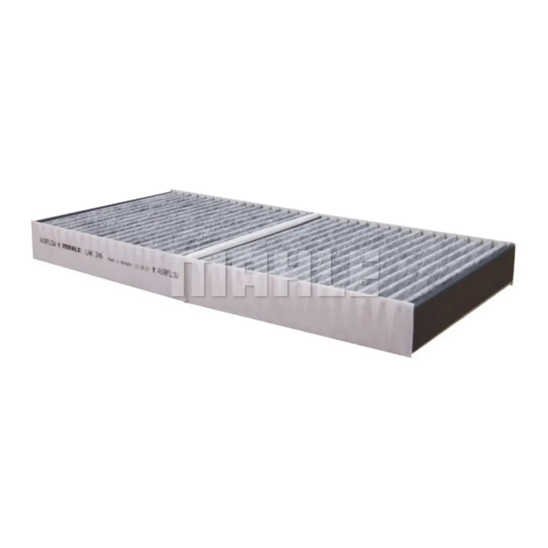 filtr-kabiny-lak-246-stan-nowy