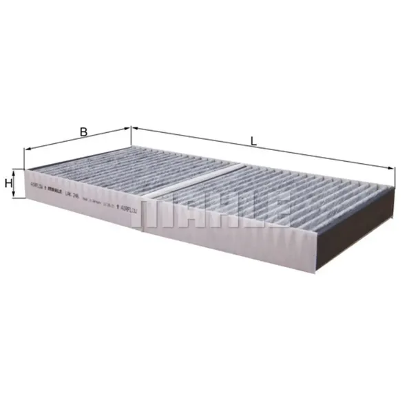filtr-kabiny-lak-246-producent-czesci-knecht