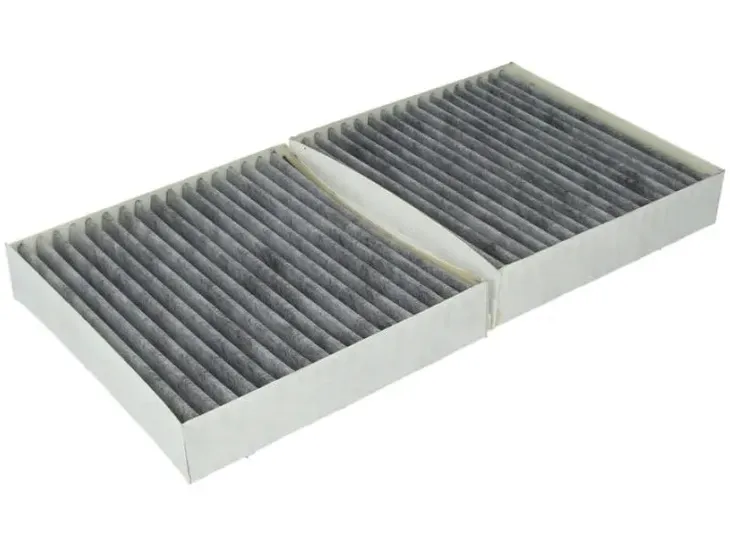 filtr-kabiny-lak-246-jakosc-czesci-zgodnie-z-gvo-q-oryginal-z-logo-producenta-czesci-oem-oes