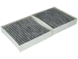 filtr-kabiny-lak-246-jakosc-czesci-zgodnie-z-gvo-q-oryginal-z-logo-producenta-czesci-oem-oes