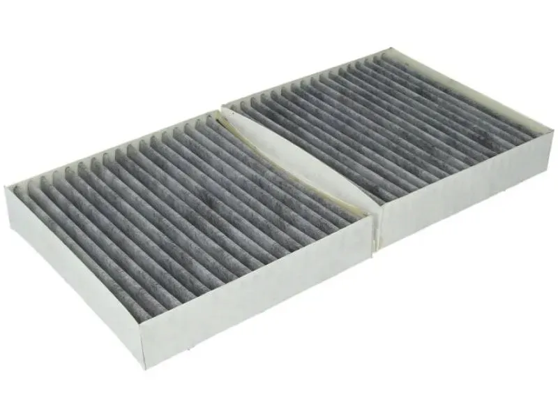 filtr-kabiny-lak-246-stan-nowy