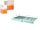 filtr-kabiny-lak-246-typ-samochodu-samochody-osobowe