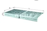 filtr-kabiny-lak-246-numer-katalogowy-oryginalu-mercedes-benz-1718300418-mercedes-benz-1728350047-mercedes-benz-a171-830-04-18-mercedes-benz-a1728350047