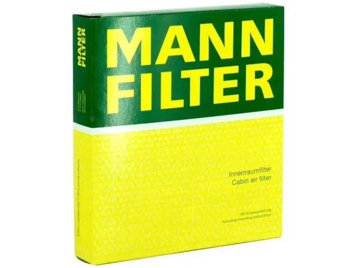 filtr-kabiny-cu-3861-stan-nowy