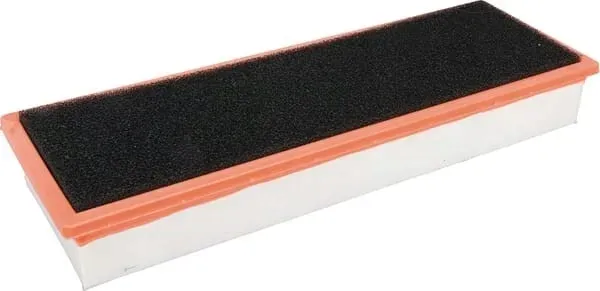 filtr-kabiny-cu-3861-typ-silnika-benzyna-diesel