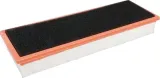 filtr-kabiny-cu-3861-typ-silnika-benzyna-diesel