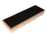 filtr-kabiny-cu-3861-numer-katalogowy-czesci-cu-3861