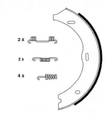 szczeki-hamulca-postojowego-kpl-91061900-jakosc-czesci-zgodnie-z-gvo-q-oryginal-z-logo-producenta-czesci-oem-oes