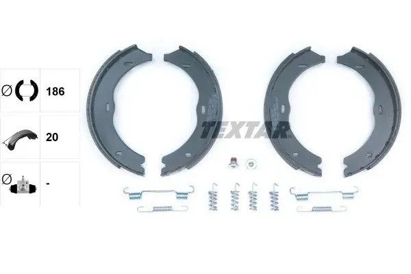 szczeki-hamulca-postojowego-kpl-91061900-numer-katalogowy-oryginalu-mercedes-benz-4474206400-mercedes-benz-6394200220-mercedes-benz-a6394200220