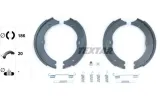 szczeki-hamulca-postojowego-kpl-91061900-numer-katalogowy-oryginalu-mercedes-benz-4474206400-mercedes-benz-6394200220-mercedes-benz-a6394200220