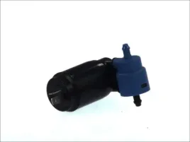 pompka-spryskiwacza-szyby-5902-06-0003p