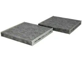 filtr-kabiny-lak-630-s
