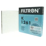 filtr-kabiny-k-1261-stan-nowy