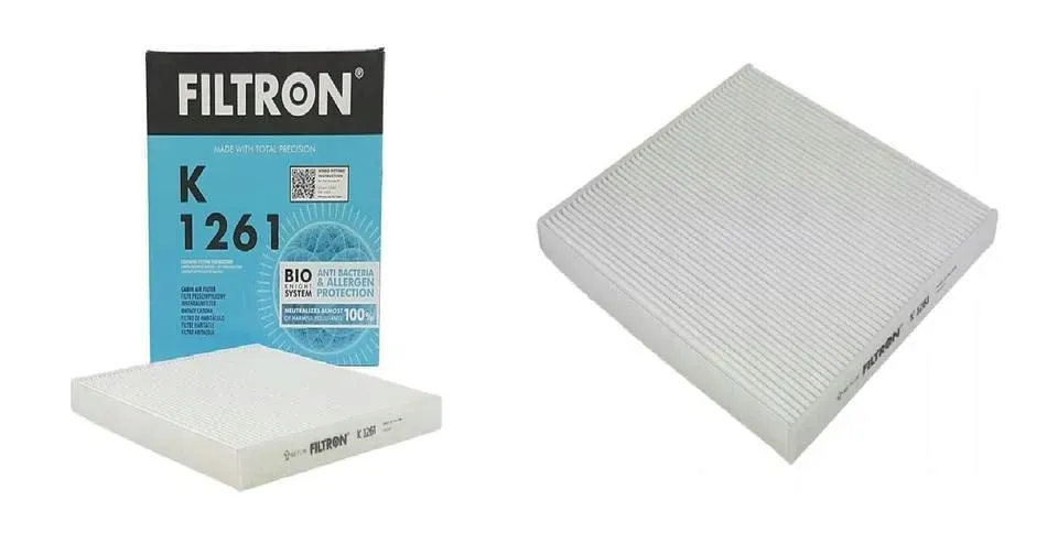 filtr-kabiny-k-1261