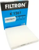 filtr-kabiny-k-1261-jakosc-czesci-zgodnie-z-gvo-q-oryginal-z-logo-producenta-czesci-oem-oes