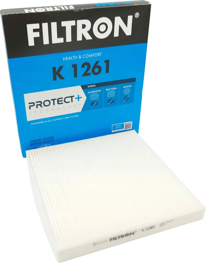 filtr-kabiny-k-1261-stan-nowy