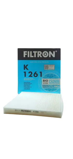 filtr-kabiny-k-1261-waga-z-opakowaniem-0-1-kg