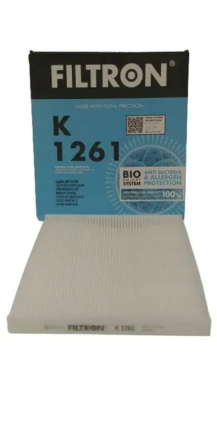 filtr-kabiny-k-1261-numer-katalogowy-oryginalu-citroen-16-137-330-80-citroen-6447-yc-citroen-6479-c9-fiat-6001073266-fiat-71773190-fiat-77364063-peugeot-16-137-330-80-peugeot-6447-ya-peugeot-6479-c9-toyota-su001-b9888-toyota-su001-b9953