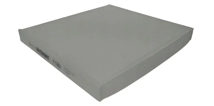 filtr-kabiny-k-1261-numer-katalogowy-czesci-k-1261