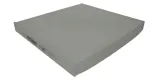 filtr-kabiny-k-1261-numer-katalogowy-czesci-k-1261