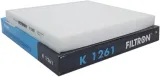 filtr-kabiny-k-1261-szerokosc-249-mm