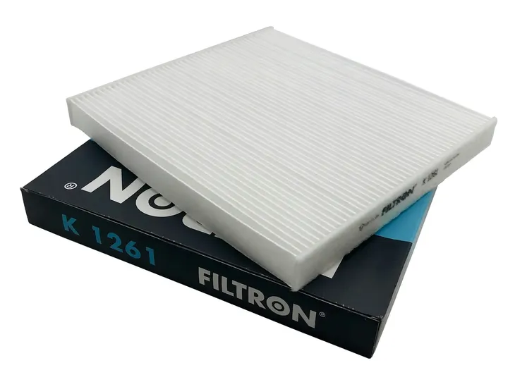 filtr-kabiny-k-1261-stan-nowy-producent-czesci-filtron