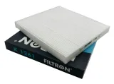 filtr-kabiny-k-1261-stan-nowy-producent-czesci-filtron