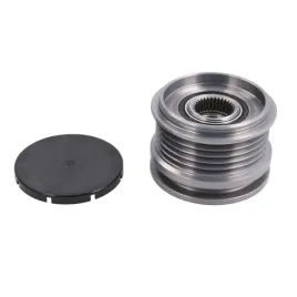 sprzeglo-jednokierunkowe-alternatora-588066