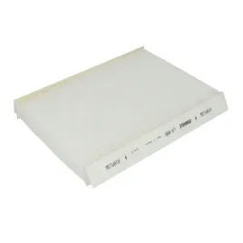 filtr-kabiny-la-889