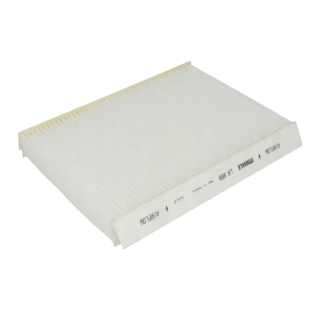 filtr-kabiny-la-889