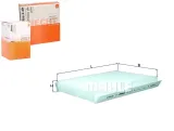 filtr-kabiny-la-889-producent-czesci-knecht