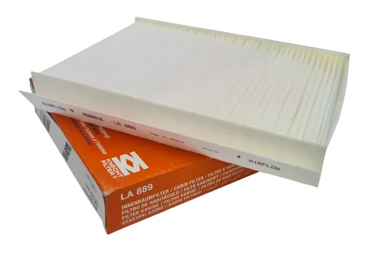 filtr-kabiny-la-889-typ-silnika-benzyna-diesel