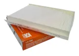filtr-kabiny-la-889-typ-silnika-benzyna-diesel