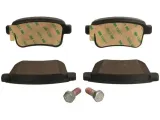 klocek-hamulcowy-kpl-lp2126-stan-nowy