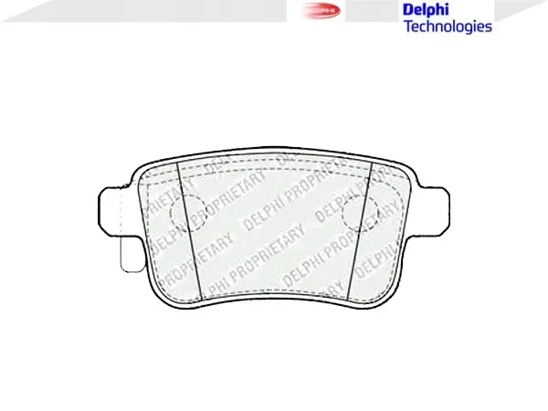 klocek-hamulcowy-kpl-lp2126-numer-katalogowy-oryginalu-mercedes-benz-4154210400-mercedes-benz-4154210410-mercedes-benz-a4154210400-mercedes-benz-a4154210410-nissan-4406000q3b-nissan-4406000q3e-renault-440604876r-renault-440606267r-renault-7701-209-869-renault-8660000763-renault-8660004431
