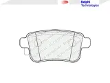 klocek-hamulcowy-kpl-lp2126-numer-katalogowy-oryginalu-mercedes-benz-4154210400-mercedes-benz-4154210410-mercedes-benz-a4154210400-mercedes-benz-a4154210410-nissan-4406000q3b-nissan-4406000q3e-renault-440604876r-renault-440606267r-renault-7701-209-869-renault-8660000763-renault-8660004431