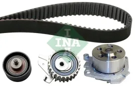 zestaw-paska-rozrzadu-pompa-cieczy-chl-530-0223-30