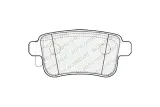 klocek-hamulcowy-kpl-lp2126-numery-katalogowe-zamiennikow-abe-c2r012abe-abe-c2r012abe-p-asam-automotive-55405-automotor-france-pbp3342-daco-germany-323025-david-vasco-q1786-david-vasco-z1786-kraftvoll-germa-master-sport-germany-13046027442n-set-ms-master-sport-germany-13046027442n-set-msp-master-sport-germany-13046027442t-set-ms-master-sport-germany-13046027442t-set-msp-master-sport-germany-201101740-master-sport-germany-201101740p-master-sport-germany-202260430-master-sport-germany-202260430p-master-sport-germany-k6027442-motaquip-lvxl1417-national-np2516-trusting-830-0