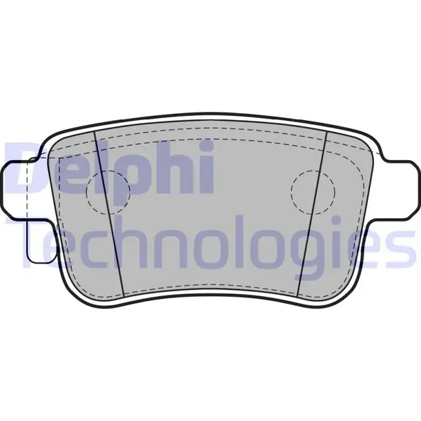 klocek-hamulcowy-kpl-lp2126-typ-samochodu-autobusy-samochody-dostawcze