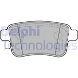 klocek-hamulcowy-kpl-lp2126-typ-samochodu-autobusy-samochody-dostawcze