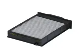 filtr-kabiny-lak-175