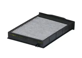 filtr-kabiny-lak-175