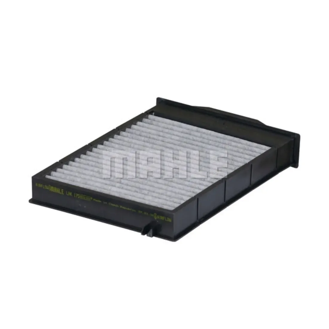 filtr-kabiny-lak-175-stan-nowy